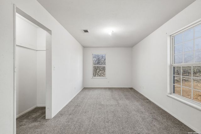 17896 PLEASANTON RD, San Antonio, TX 78221