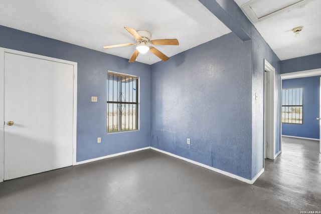 17896 PLEASANTON RD, San Antonio, TX 78221