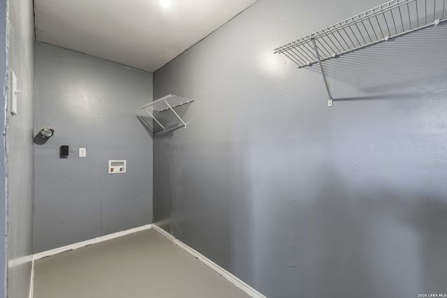 17896 PLEASANTON RD, San Antonio, TX 78221