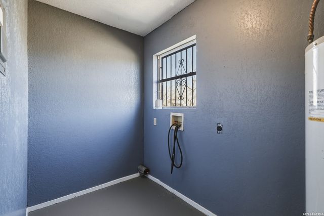 17896 PLEASANTON RD, San Antonio, TX 78221