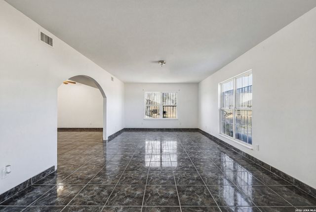 17896 PLEASANTON RD, San Antonio, TX 78221