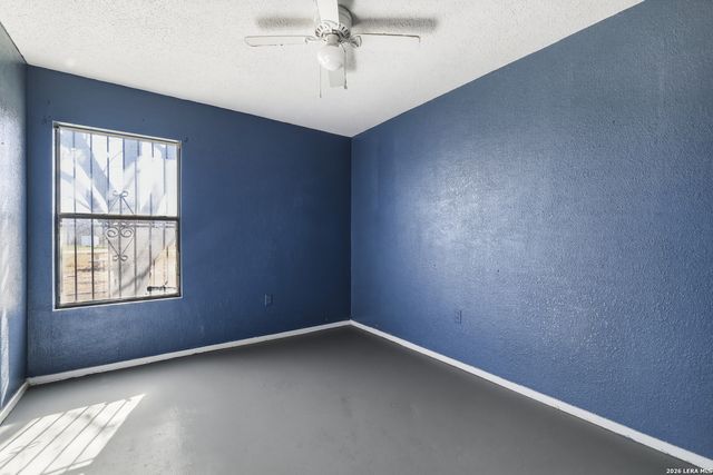 17896 PLEASANTON RD, San Antonio, TX 78221