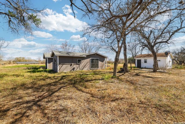 17896 PLEASANTON RD, San Antonio, TX 78221
