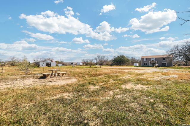 17896 PLEASANTON RD, San Antonio, TX 78221