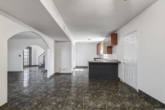 17896 PLEASANTON RD, San Antonio, TX 78221