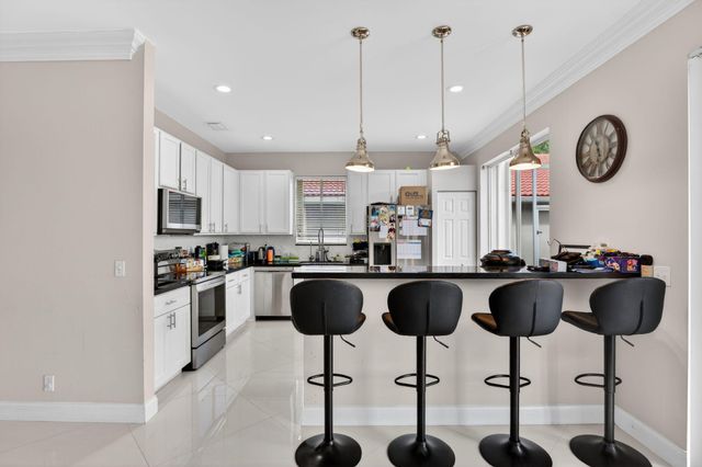 3755 Pebblebrook Court, Coconut Creek, FL 33073