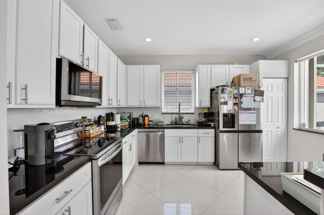 3755 Pebblebrook Court, Coconut Creek, FL 33073