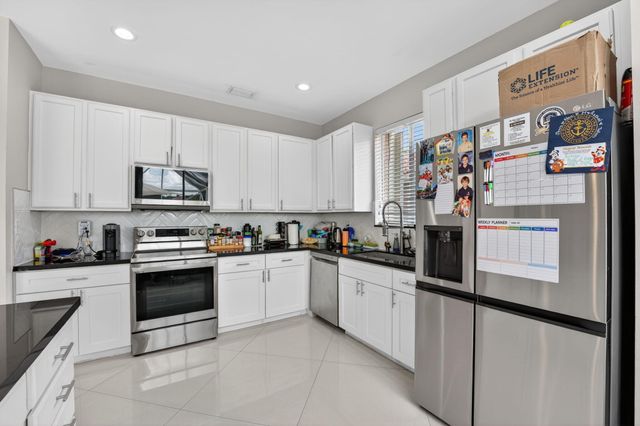 3755 Pebblebrook Court, Coconut Creek, FL 33073