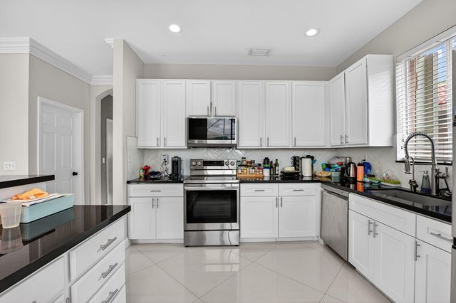 3755 Pebblebrook Court, Coconut Creek, FL 33073