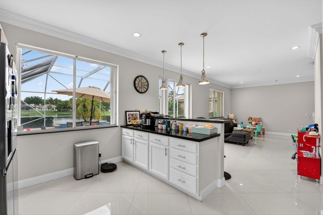 3755 Pebblebrook Court, Coconut Creek, FL 33073