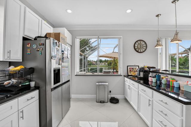 3755 Pebblebrook Court, Coconut Creek, FL 33073