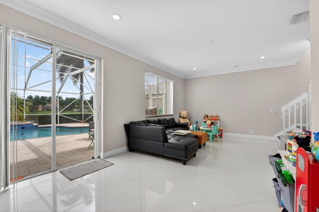 3755 Pebblebrook Court, Coconut Creek, FL 33073