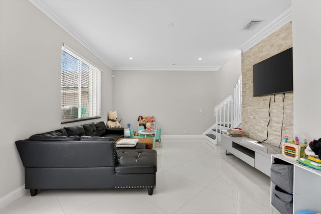 3755 Pebblebrook Court, Coconut Creek, FL 33073