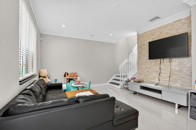 3755 Pebblebrook Court, Coconut Creek, FL 33073