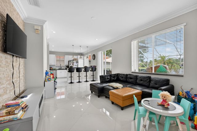 3755 Pebblebrook Court, Coconut Creek, FL 33073