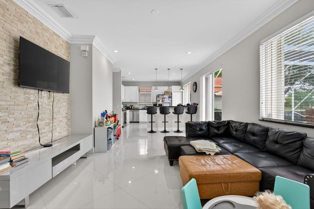 3755 Pebblebrook Court, Coconut Creek, FL 33073