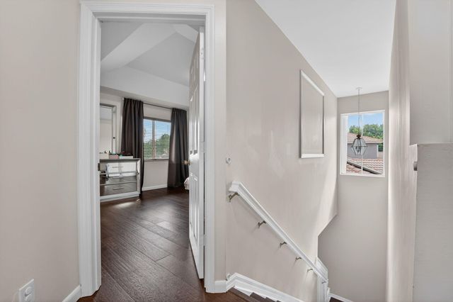 3755 Pebblebrook Court, Coconut Creek, FL 33073