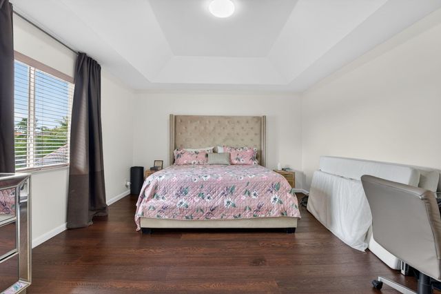 3755 Pebblebrook Court, Coconut Creek, FL 33073