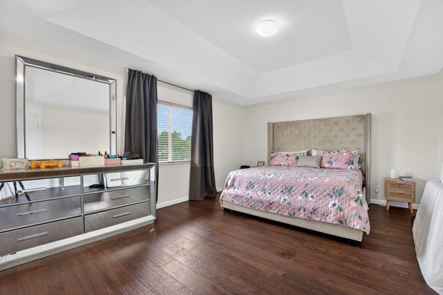 3755 Pebblebrook Court, Coconut Creek, FL 33073