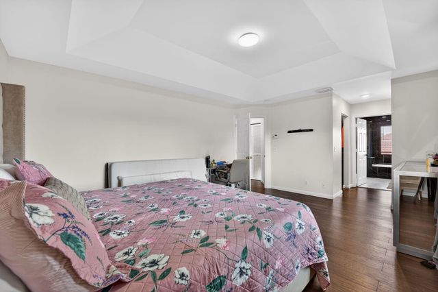 3755 Pebblebrook Court, Coconut Creek, FL 33073