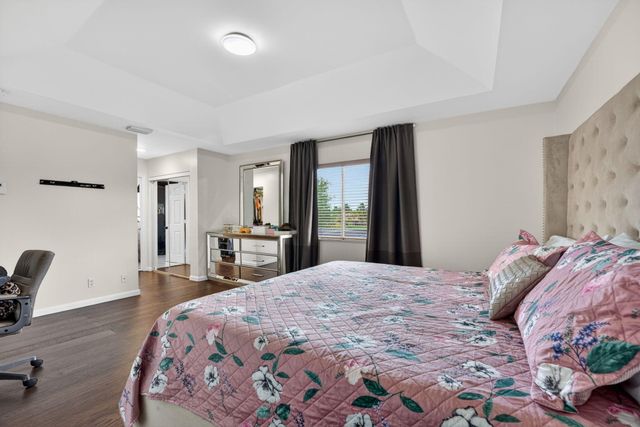 3755 Pebblebrook Court, Coconut Creek, FL 33073