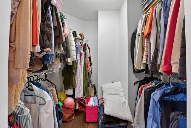 3755 Pebblebrook Court, Coconut Creek, FL 33073