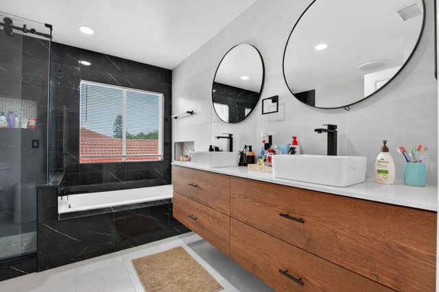 3755 Pebblebrook Court, Coconut Creek, FL 33073