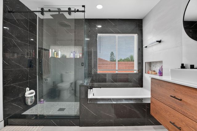 3755 Pebblebrook Court, Coconut Creek, FL 33073