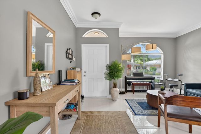 3755 Pebblebrook Court, Coconut Creek, FL 33073