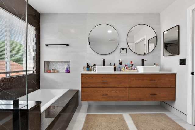 3755 Pebblebrook Court, Coconut Creek, FL 33073