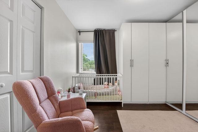 3755 Pebblebrook Court, Coconut Creek, FL 33073