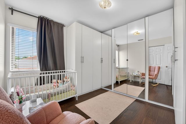 3755 Pebblebrook Court, Coconut Creek, FL 33073