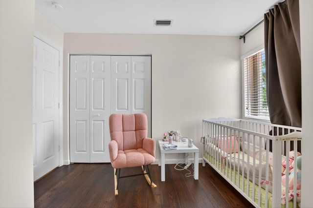 3755 Pebblebrook Court, Coconut Creek, FL 33073