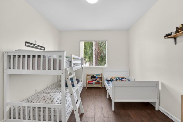 3755 Pebblebrook Court, Coconut Creek, FL 33073