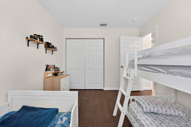 3755 Pebblebrook Court, Coconut Creek, FL 33073