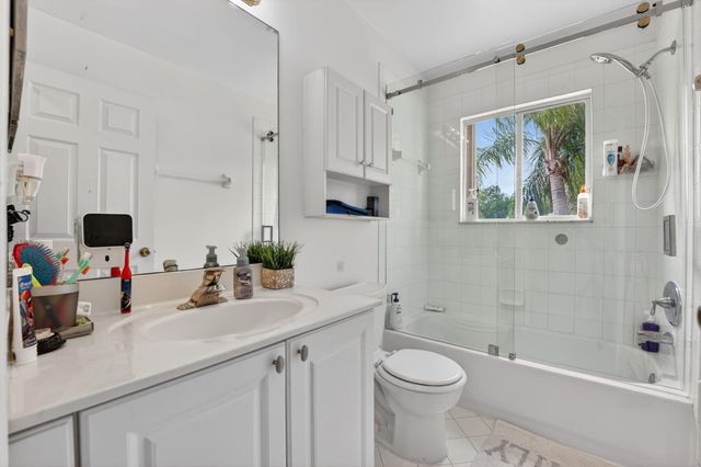 3755 Pebblebrook Court, Coconut Creek, FL 33073