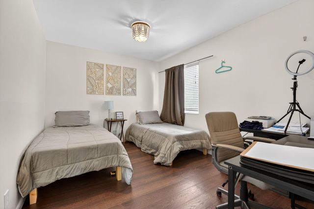 3755 Pebblebrook Court, Coconut Creek, FL 33073