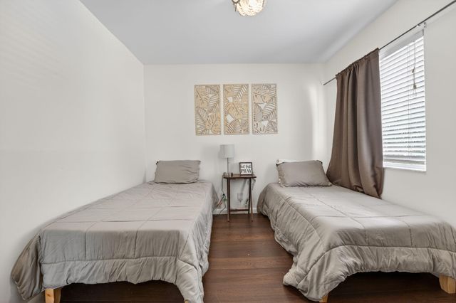 3755 Pebblebrook Court, Coconut Creek, FL 33073