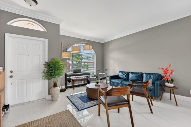 3755 Pebblebrook Court, Coconut Creek, FL 33073