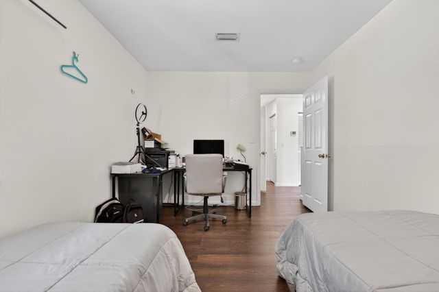 3755 Pebblebrook Court, Coconut Creek, FL 33073