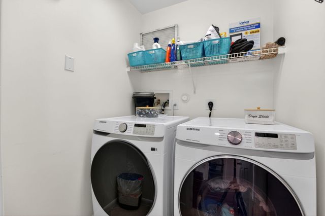 3755 Pebblebrook Court, Coconut Creek, FL 33073