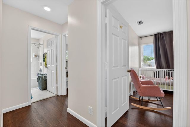 3755 Pebblebrook Court, Coconut Creek, FL 33073