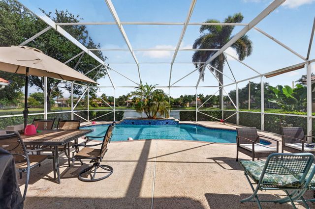 3755 Pebblebrook Court, Coconut Creek, FL 33073