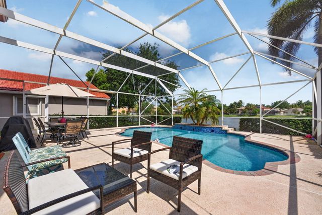 3755 Pebblebrook Court, Coconut Creek, FL 33073