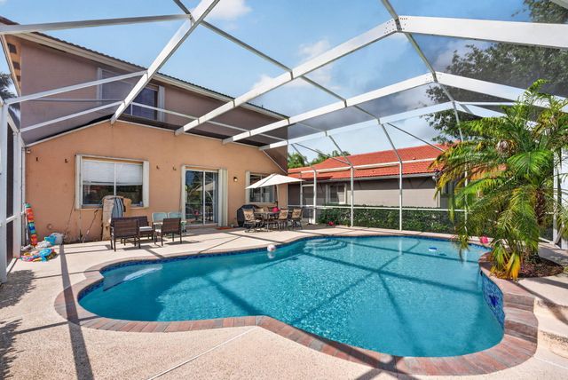 3755 Pebblebrook Court, Coconut Creek, FL 33073