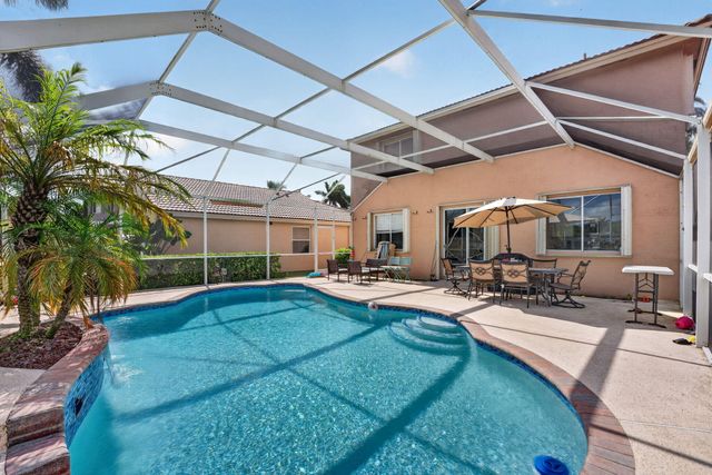 3755 Pebblebrook Court, Coconut Creek, FL 33073