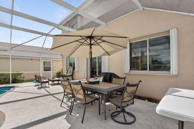 3755 Pebblebrook Court, Coconut Creek, FL 33073