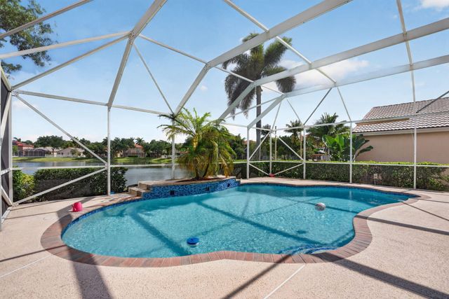 3755 Pebblebrook Court, Coconut Creek, FL 33073