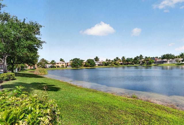 3755 Pebblebrook Court, Coconut Creek, FL 33073