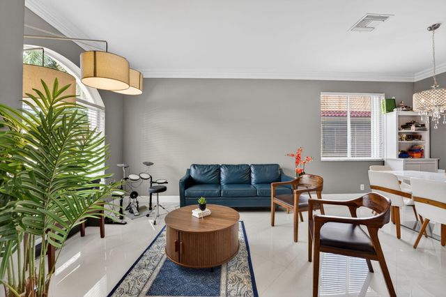 3755 Pebblebrook Court, Coconut Creek, FL 33073